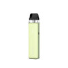 Vaporesso XROS 6 Mini Jelly Green Vaporesso XROS 6 Mini Jelly Green