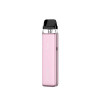 Vaporesso XROS 6 Mini Jelly Pink Vaporesso XROS 6 Mini Jelly Pink