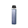 Vaporesso XROS 6 Mini Plume Blue