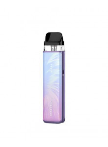 Vaporesso XROS 6 Mini Plume Pink Vaporesso XROS 6 Mini Plume Pink