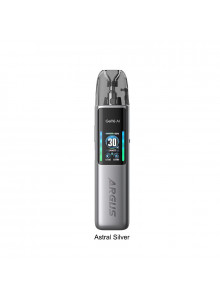 Voopoo Argus G 2 (Astral Silver) Voopoo Argus G 2 (Astral Silver)