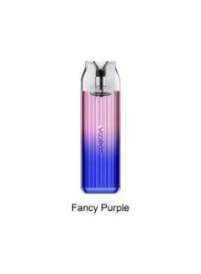 Voopoo VMATE Infinity Edition Fancy Purple Voopoo VMATE Infinity Edition Fancy Purple