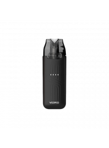 Voopoo VMATE MINI (4 картриджа) Classic Black Voopoo VMATE MINI (4 картриджа) Classic Black