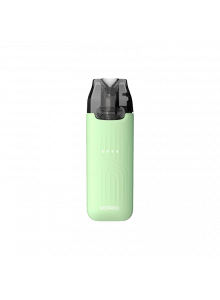 Voopoo VMATE MINI (4 картриджа) Matcha Green Voopoo VMATE MINI (4 картриджа) Matcha Green