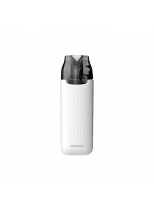 Voopoo VMATE MINI (4 картриджа) Pure White Voopoo VMATE MINI (4 картриджа) Pure White