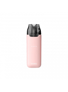 Voopoo VMATE MINI (4 картриджа) Sakura Pink Voopoo VMATE MINI (4 картриджа) Sakura Pink