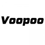Voopoo Voopoo