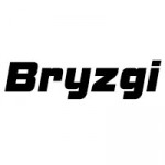 Bryzgi