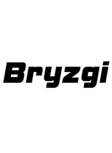 Ароматизатор BG (Bryzgi) Банан Груша  14мл