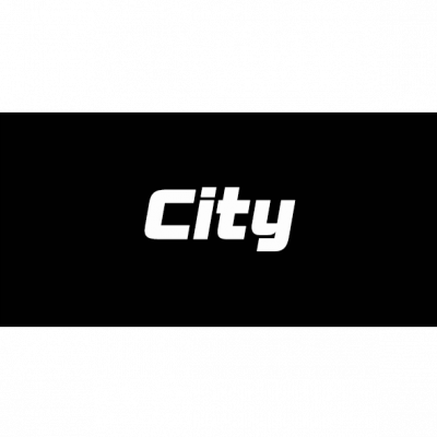 Жидкость City Лимонный Пирог 2мг 10мл
