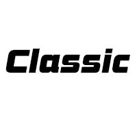 Жидкости Classic