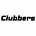 Clubbers