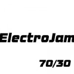 ElectroJam 70/30