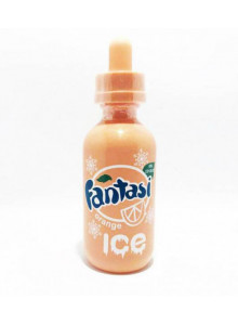 Жидкость Fantasi Ice Orange 6mg 120ml Жидкость Fantasi Ice Orange 6mg 120ml