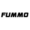 Fummo Asia Фейхоа Ягоды Асаи 30мл 20мг Fummo Asia Фейхоа Ягоды Асаи 30мл 20мг