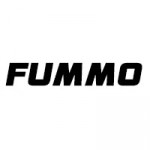 FUMMO FUMMO