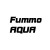 Fummo AQUA