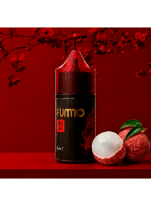 Fummo Asia Личи 30мл 20мг