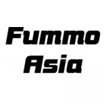 Купить жидкость Fummo Asia в Раменском, Жуковском, Бронницах