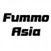 Fummo Asia