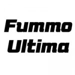 Fummo Ultima