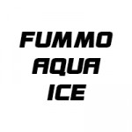 FUMMO AQUA ICE FUMMO AQUA ICE