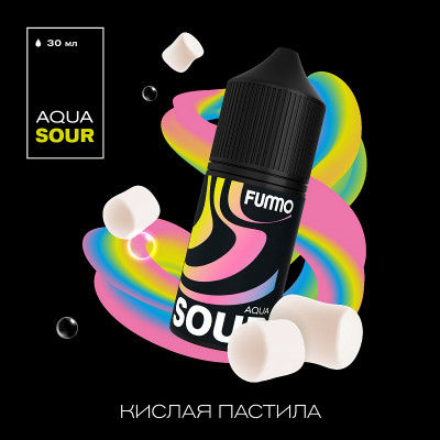 fummo-aqua-sour-kislaya-pastila-30-ml-20mg