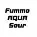 FUMMO AQUA Sour