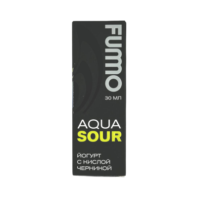 fummo-aqua-sour-yogurt-s-kisloy-chernikoy-30-ml-20mg