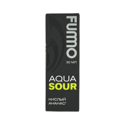 fummo-aqua-sour-kislyy-ananas-30-ml-20mg