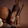 Fummo AQUA TOBACCO Табак 30мл 20мг Fummo AQUA TOBACCO Табак 30мл 20мг