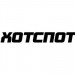 ХОТСПОТ