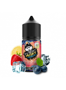 Жидкость Husky Double Ice Sweet Dream 20мг 30мл