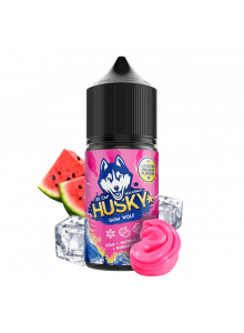 Жидкость Husky Gum Wolf 20мг 30мл