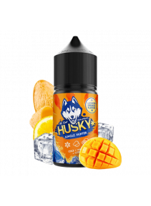 Жидкость Husky Jungle Hunter 20мг 30мл