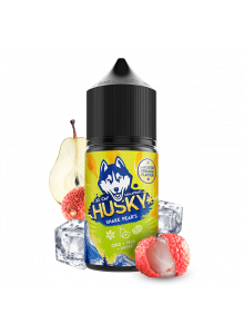 Жидкость Husky Shake Pears 20мг 30мл