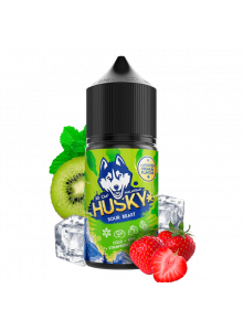 Жидкость Husky Sour Beast 20мг 30мл
