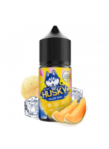 Жидкость Husky Yellow King 20мг 30мл