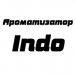 Ароматизатор Indo