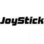 JoyStick JoyStick