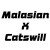 Malasian X Catswill
