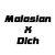 Malasian X Dich