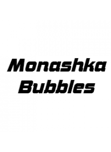 Жидкость Monashka Bubbles БМ 30мл 20мг Жидкость Monashka Bubbles БМ 30мл 20мг