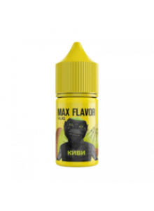 Ароматизатор forVLIQ Max Flavor Киви Ароматизатор forVLIQ Max Flavor Киви