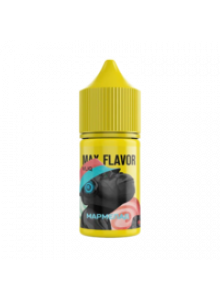 Ароматизатор forVLIQ Max Flavor Мармелад