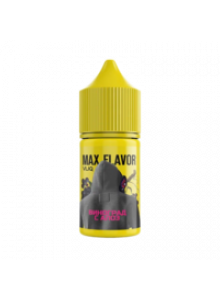Ароматизатор forVLIQ Max Flavor Виноград Алоэ Ароматизатор forVLIQ Max Flavor Виноград Алоэ