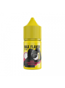 Ароматизатор forVLIQ Max Flavor Личи Тропические Фрукты Ароматизатор forVLIQ Max Flavor Личи Тропические Фрукты