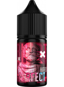 Жидкость Blast Perfect Клубнично Гранатовый Морс 30мл 20мг Жидкость Blast Perfect Клубнично Гранатовый Морс 30мл 20мг