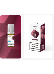Жидкость Plonq Liquid Кола 10мл 20мг