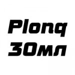 Plonq 30мл